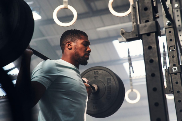 Boksen en fitness, de perfecte combinatie