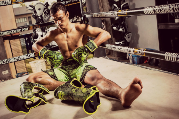 Hard vs. soft shin guards: Which is best for you?