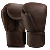 Hayabusa Gants de Boxe T360 Cuir French Roast