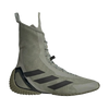Adidas Boxschuhe Speedex Ultra Grün