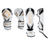 Booster Kickboxing Set Bangkok Series White