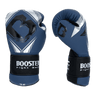 Booster Bokshandschoenen Bangkok Series Blauw