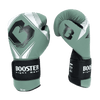 Booster Bokshandschoenen Bangkok Series Groen