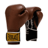 Everlast Bokshandschoenen 1910 Classic Bruin