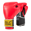 Everlast Bokshandschoenen 1910 Classic Training Rood