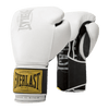 Everlast Bokshandschoenen 1910 Classic Wit