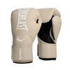 Everlast Gants de boxe Elite 2 Champagne