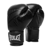 Everlast Gants de Boxe Spark Black Geo