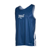 Everlast Amateur Competition Jersey Blue