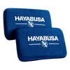 Hayabusa Boxing Knuckle Guards Blauw