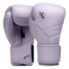 Hayabusa T3 Kanpeki Wisteria Purple Bokshandschoenen