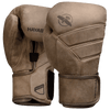 Hayabusa T3 LX Vintage Boxing Gloves