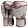 Hayabusa T3 Bokshandschoenen Rose Gold