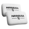 Hayabusa Boxing Knuckle Guards Wit
