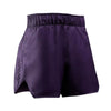 Hayabusa Apex Fight Short Dames Deep Violet