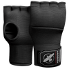 Hayabusa Inner Gloves Quick Gel Wraps