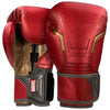 Hayabusa Bokshandschoenen Marvel Iron Man