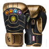 Hayabusa Bokshandschoenen Marvel Thanos