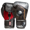 Hayabusa Bokshandschoenen Marvel Thor