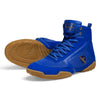 Hayabusa Boksschoenen Pro Blauw