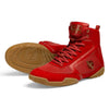 Hayabusa Boksschoenen Pro Rood
