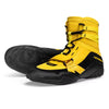 Hayabusa Boksschoenen Strike Geel