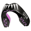 SafeJawz Marvel Series Black Panther Mouthguard