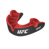 Opro Gebitsbeschermer UFC Silver Zwart