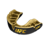 Opro Gold UFC Bitje Zwart