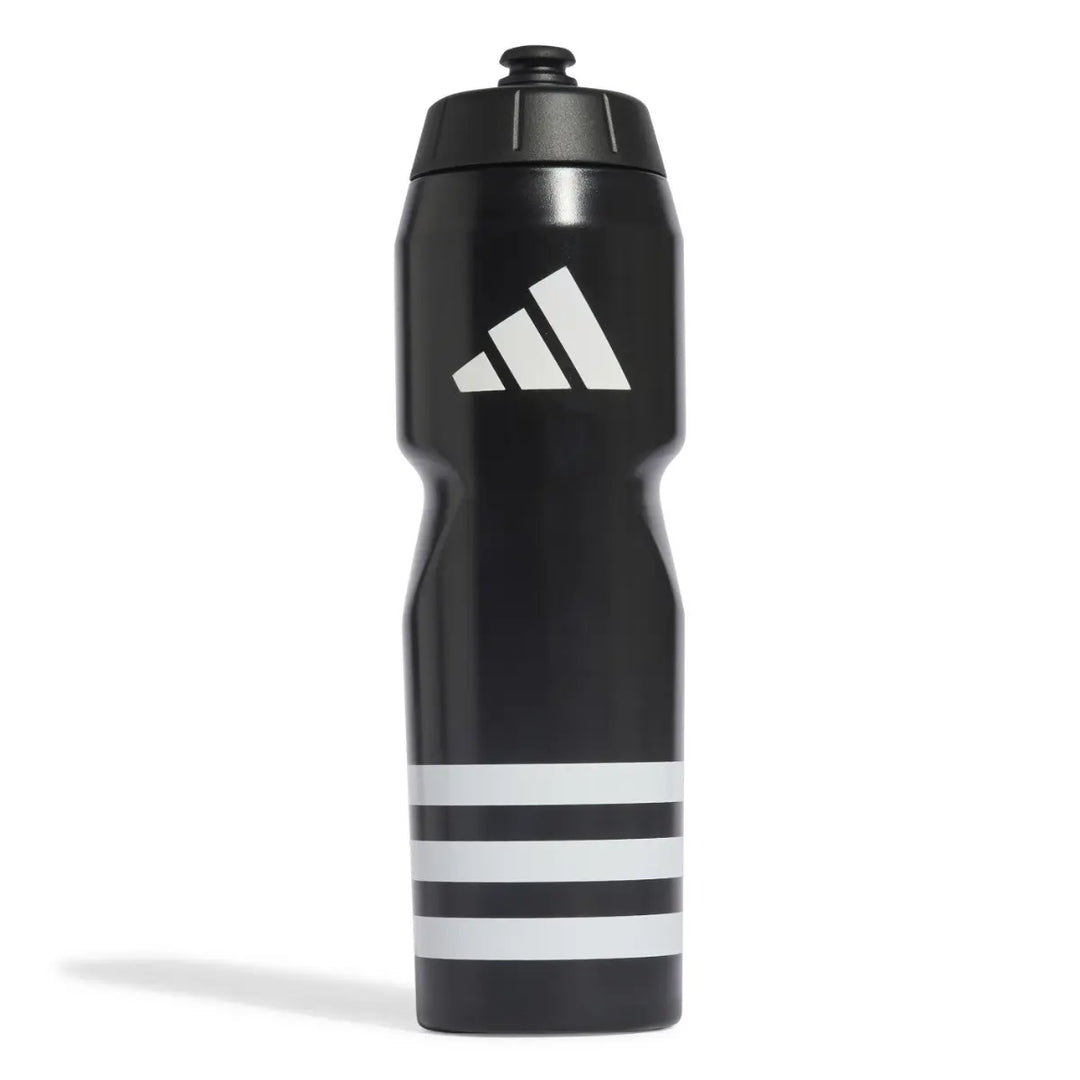 Adidas Bidon Tiro 0,75L Zwart