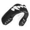 SafeJawz Extro Series Fangz Mouthguard