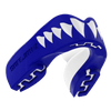 SafeJawz Extro Series Shark Mouthguard
