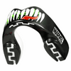 SafeJawz Marvel Series Venom Mouthguard