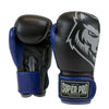 Super Pro Bokshandschoenen Kids Wolf