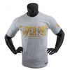 Super Pro T-shirt White