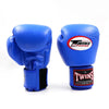 Twins Boxing Gloves BGVL 3 Royal Blue