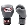 Twins Bokshandschoenen BGVL 3 Grijs