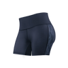 Hayabusa Compressie Shorts Dames Apex Dusk Blue