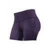 Hayabusa Compressie Shorts Dames Apex Deep Violet