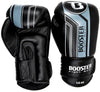 Booster Boxing Gloves BGL V9 Grey