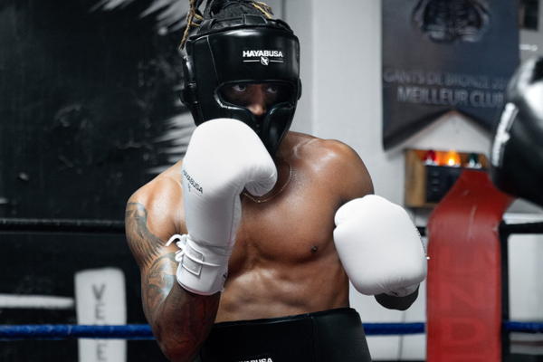 The ultimate boxing gear: What do you really need?