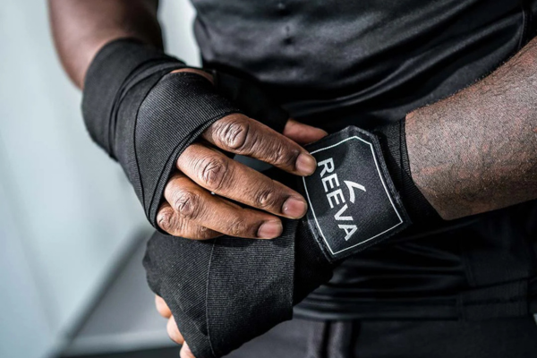 Inner gloves: Your tool for a comfortable workout!
