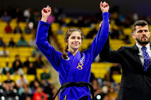Braus: innovatie en kwaliteit in sportkleding