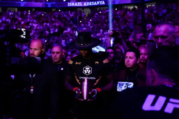 De meest legendarische walk‑outs aller tijden