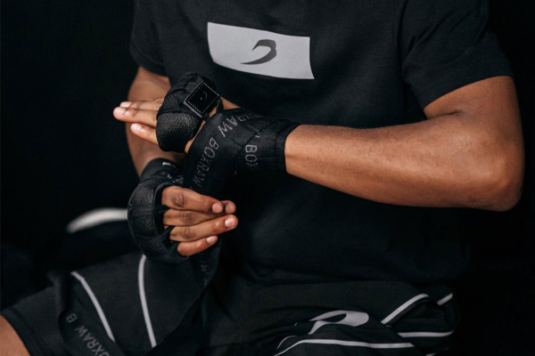 Knuckle guards: Onmisbaar voor jouw bescherming