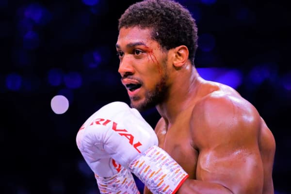 Warum Premium-Handschuhe deine Schlaglinie straffer machen