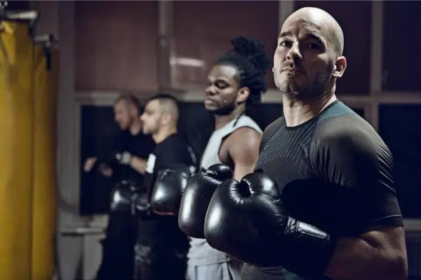 Fresh gloves in 7 minutes: your ultimate care routine