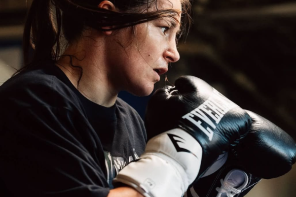 The difference between boxing, bag and Muay Thai gloves