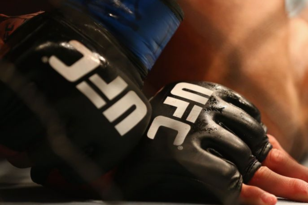 What materials make a difference in martial arts equipment?