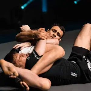 De gevaarlijkste submissions in MMA: Hoe deze technieken gevechten beëindigen